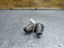 Термостат 4SQ4BC Opel Vectra - Фото 1