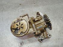 Насос масляный LL2HSM Citroen Saxo - Фото 5