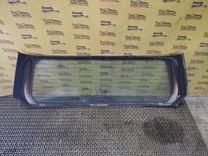 Стекло заднее GW9RNX Peugeot 306 купить