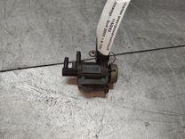 Клапан электромагнитный 115GS2 Volkswagen Golf - Фото 1