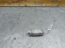 Фонарь салона (плафон) 13TBM2 Volkswagen Passat купить с доставкой