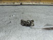 Датчик распредвала 04Z994 Ford C-Max - Фото 2