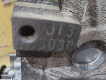 Двигатель M85ONL Ford Escort купить