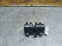 Катушка зажигания E1NSAP Daewoo Leganza купить