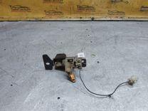 Замок багажника 4ZN16W Mazda 323 купить