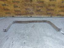 Крепление топливного бака GZZQ7W Volkswagen Jetta - Фото 2