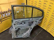 Проводка двери задней правой XJPD3G Skoda Octavia купить с доставкой