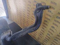 Бак топливный 20B6GT Volkswagen Jetta - Фото 5