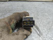 Блок управления центральным замком OE31BK Mazda Xedos 6 - Фото 3