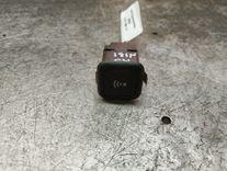 Кнопка (выключатель) CSBO80 Audi A3