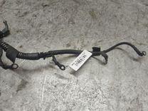 Проводка (планка) свечей накала 4O264Y Ford C-Max