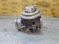 Клапан EGR I8D4N0 Volkswagen Golf - Фото 2