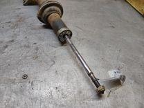 Амортизатор передний левый GA6XN2 Alfa Romeo 147 купить