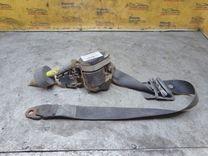 Ремень безопасности передний правый BXHV1O Fiat Punto купить с доставкой