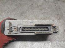 Блок управления ABS 573HG8 BMW 7 E32 купить