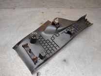 Пластик салона C7ZR8W Ford Fusion - Фото 2