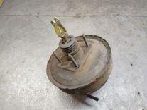 Вакуумный усилитель тормозов NQFAV7 Nissan Almera купить с доставкой