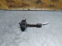 Ограничитель открывания двери задней 7R32TL Toyota Avensis купить