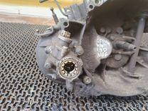 КПП механическая (МКПП) 5-ступенчатая 21C526 Citroen Berlingo купить с доставкой. Огромный выбор запчастей и марок авто. У нас есть практически все.