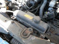 Бачок расширительный VTW8HD Hyundai Matrix купить