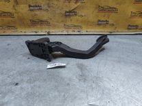 Педаль газа Y9VB8A Peugeot 206 купить с доставкой