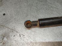 Амортизатор крышки багажника (3-5 двери) 0TO1JQ Citroen Xsara купить с доставкой