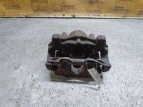 Суппорт передний правый I6OEBC Ford Mondeo купить в магазине запчастей бу