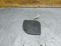 Сетка для динамика YU33B8 Opel Zafira