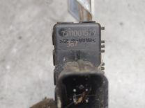 Стеклоподъемник электрический передний правый 3KYN1Z Opel Astra - Фото 9