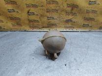 Бачок расширительный YE956F Volkswagen Golf купить на авторазборке