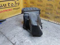 Корпус воздушного фильтра JADA8V Audi 100 купить с доставкой. Огромный выбор запчастей и марок авто. У нас есть практически все.