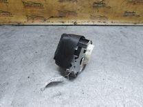 Ремень безопасности задний левый 3R1CL7 Ford Mondeo купить в магазине запчастей бу