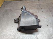 Короб предохранителей G97JE8 Dacia Logan купить с доставкой. Огромный выбор запчастей и марок авто. У нас есть практически все.