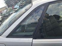 Стекло кузовное боковое правое DDI9JQ Audi 80 - Фото 1