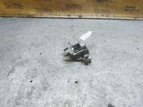 Петля двери задней левой I7G87F Mitsubishi Grandis - Фото 2