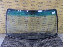 Стекло лобовое 1CQE0E Toyota Corolla - Фото 2