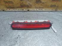 Стоп-сигнал DNQSZY Toyota Corolla Verso - Фото 2