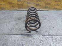 Пружина задняя OIJKT7 Ford Galaxy купить