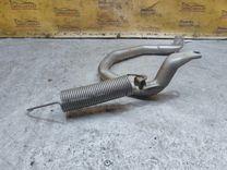 Петля крышки багажника V3LEGM Audi 100 - Фото 2