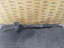 Рулевая рейка 63B3GV Ford Focus - Фото 1