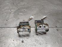 Петля крышки багажника PRP8XN Citroen C8 купить