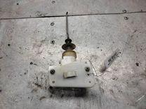 Активатор (привод) замка двери TISF3X Audi 80 купить