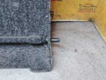 Полка багажника RESUUO Fiat Bravo купить с доставкой. Огромный выбор салонов. У нас есть практически все.