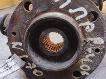 Кулак поворотный правый NDD6OL Peugeot 406 купить с доставкой