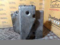 Поддон 3JH59V Kia Carnival - Фото 3