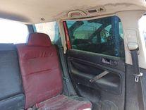 Ручка внутренняя задняя левая 62UF0N Volkswagen Passat - Фото 2