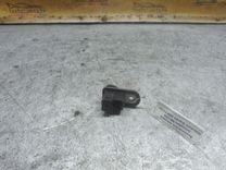 Выключатель концевой (концевик) EB1ODA Mitsubishi Grandis купить