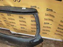 Крышка багажника (дверь 3-5) Z8AXIP Peugeot 307 купить в магазине запчастей бу