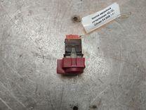 Кнопка аварийной сигнализации 4ZL1ZL Citroen C4 купить