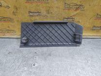 Опорная площадка для ноги 0U9QXY Volkswagen Passat купить